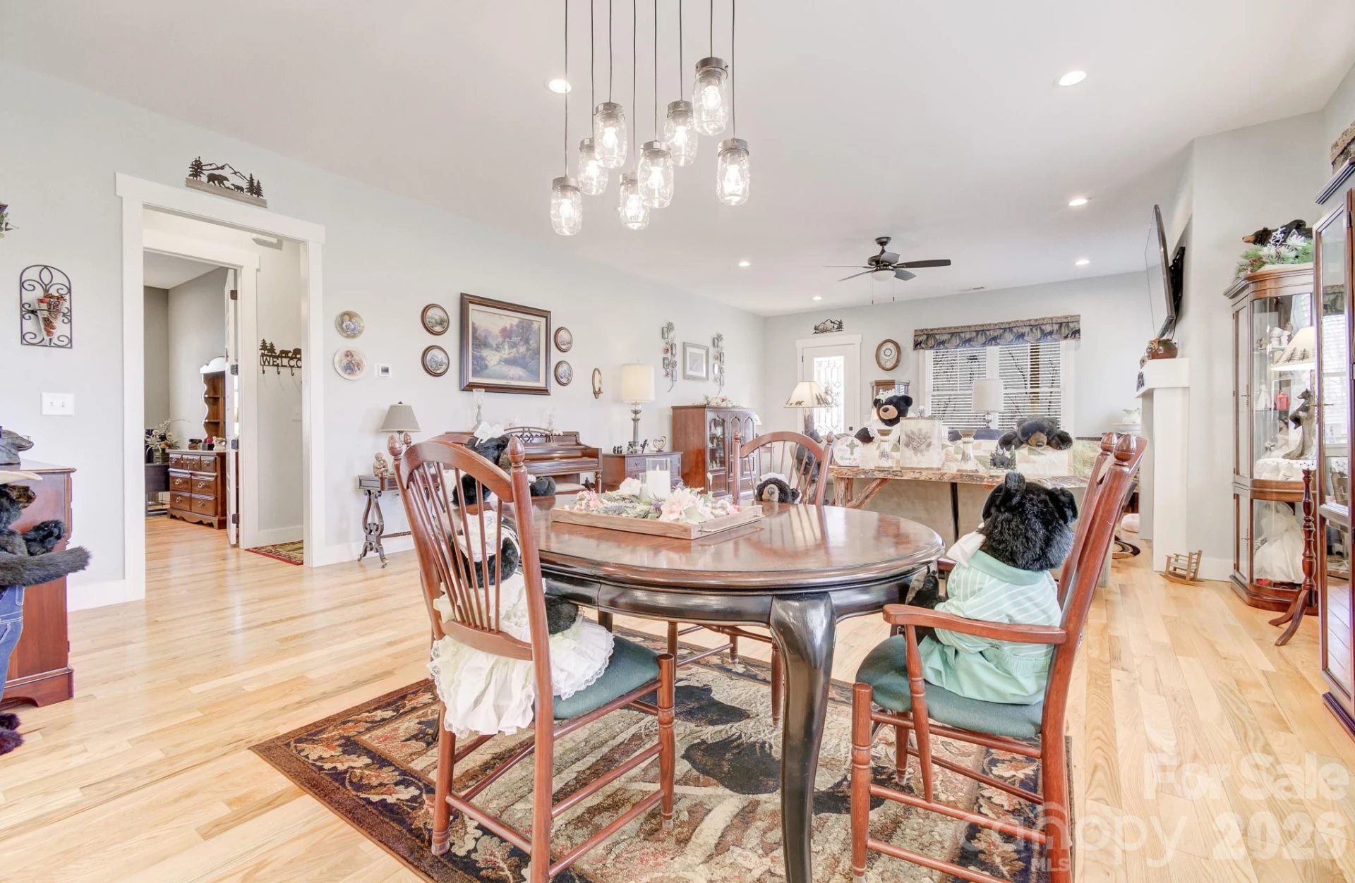 35 Cider Hill Lane - Photo 26