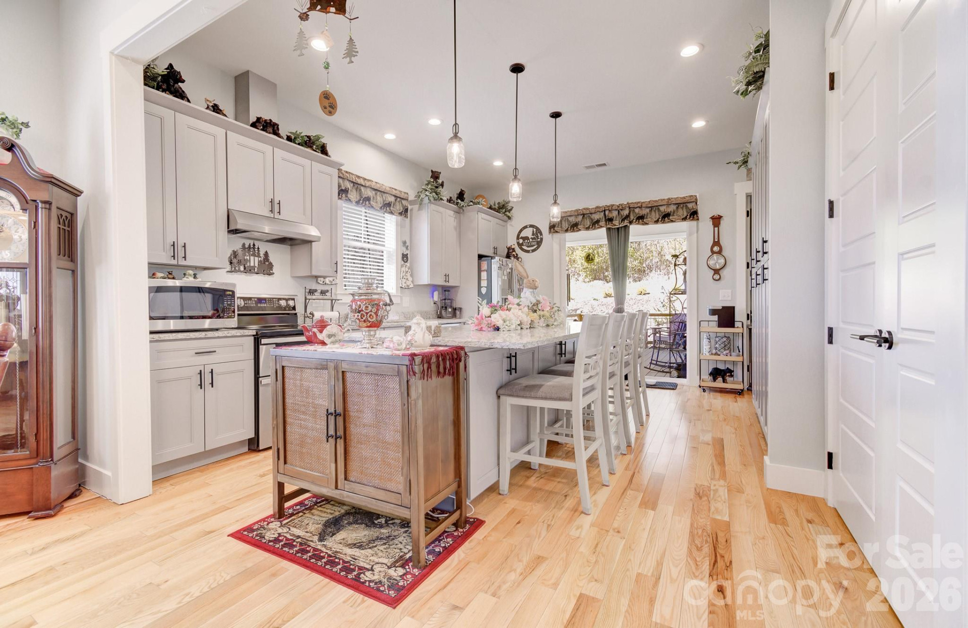 35 Cider Hill Lane - Photo 27