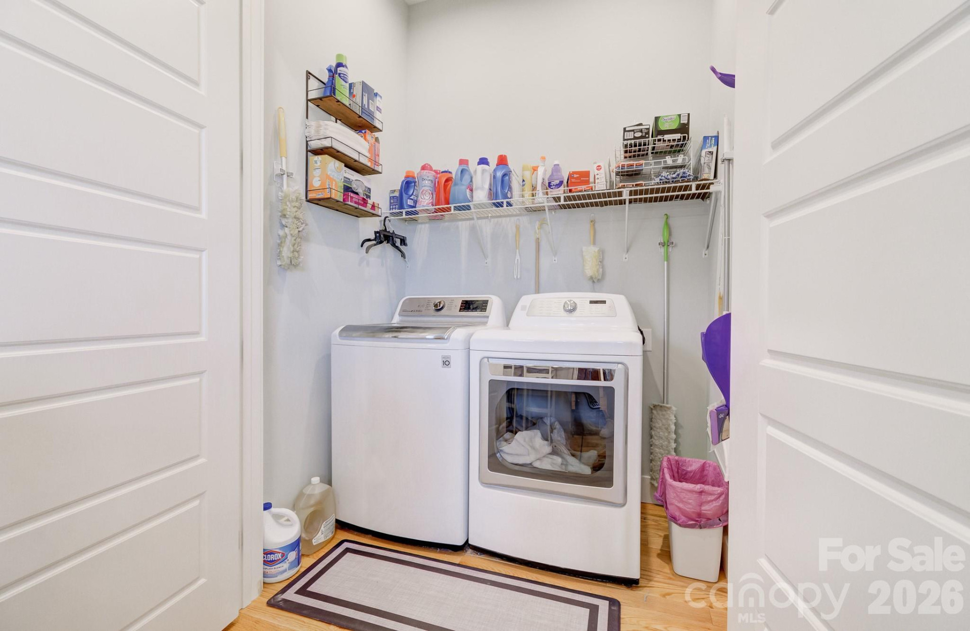 35 Cider Hill Lane - Photo 28