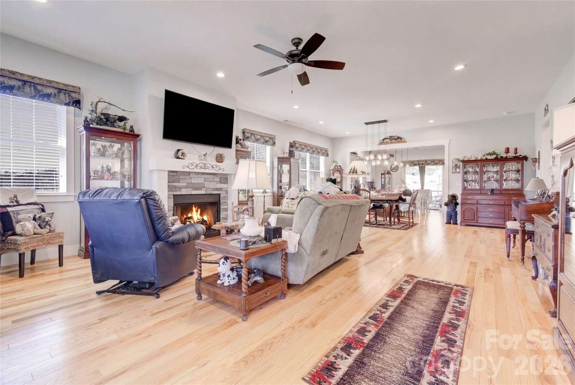 35 Cider Hill Lane - Photo 29