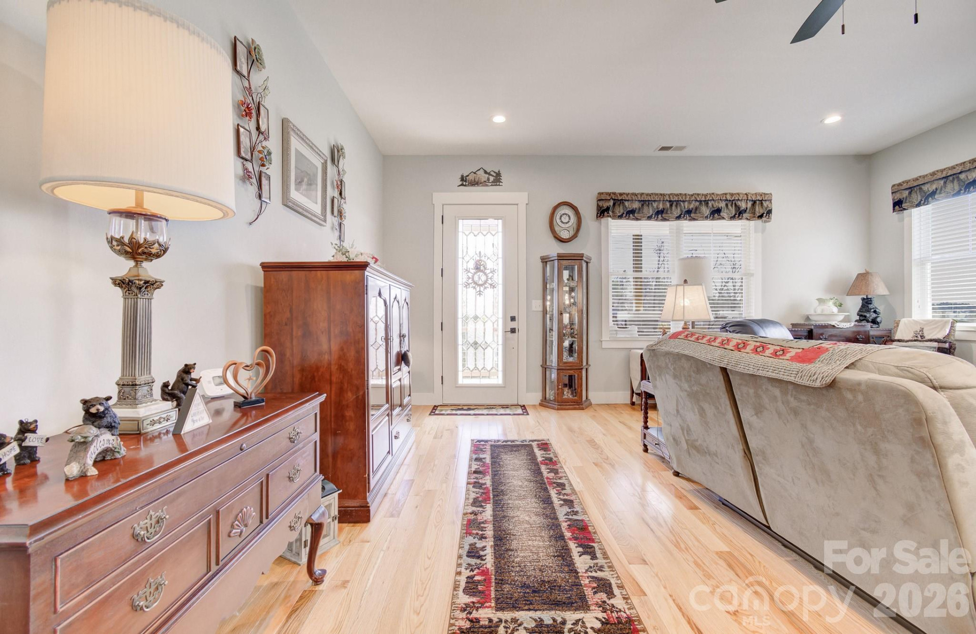 35 Cider Hill Lane - Photo 30