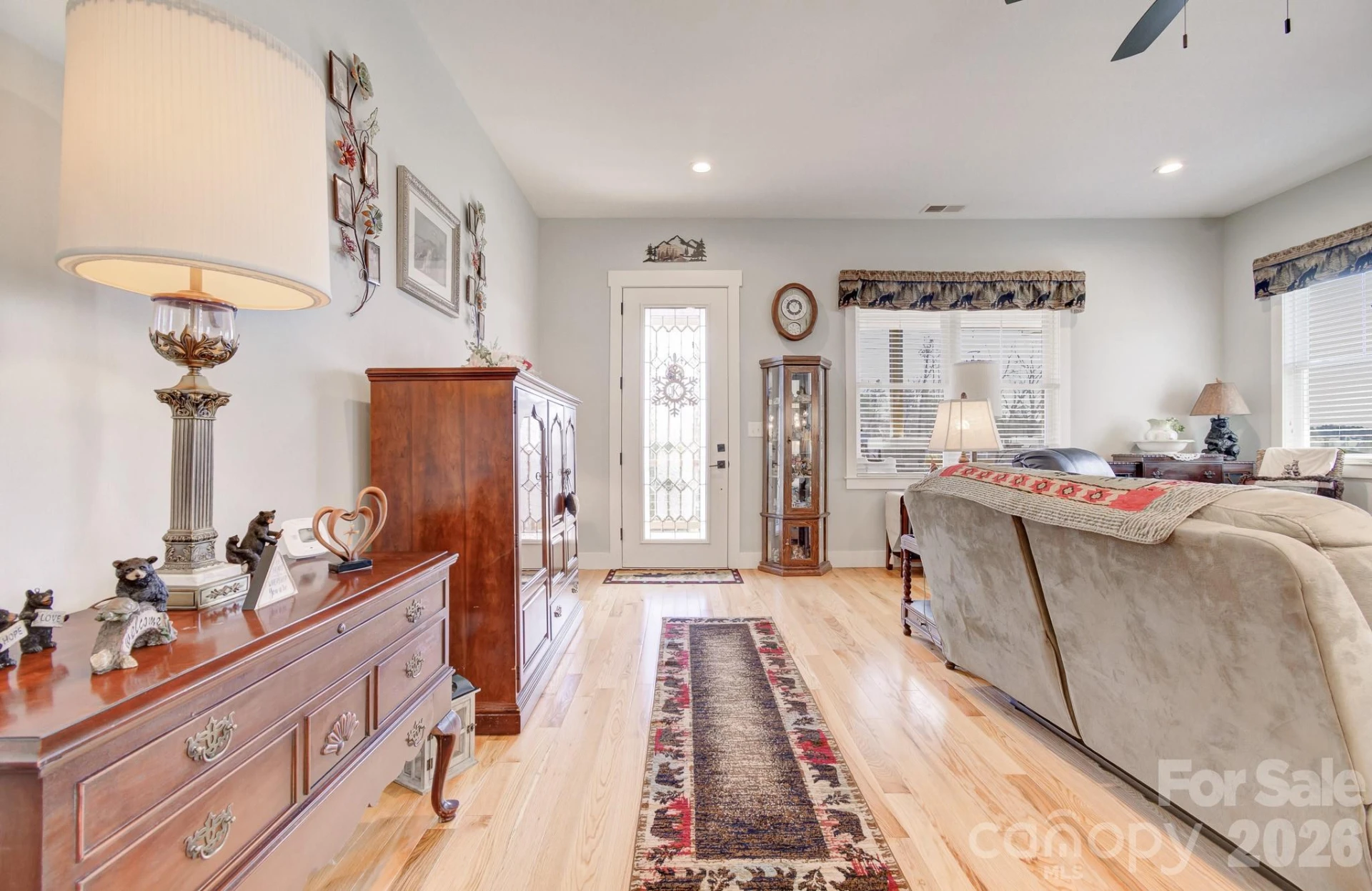 35 Cider Hill Lane - Photo 30