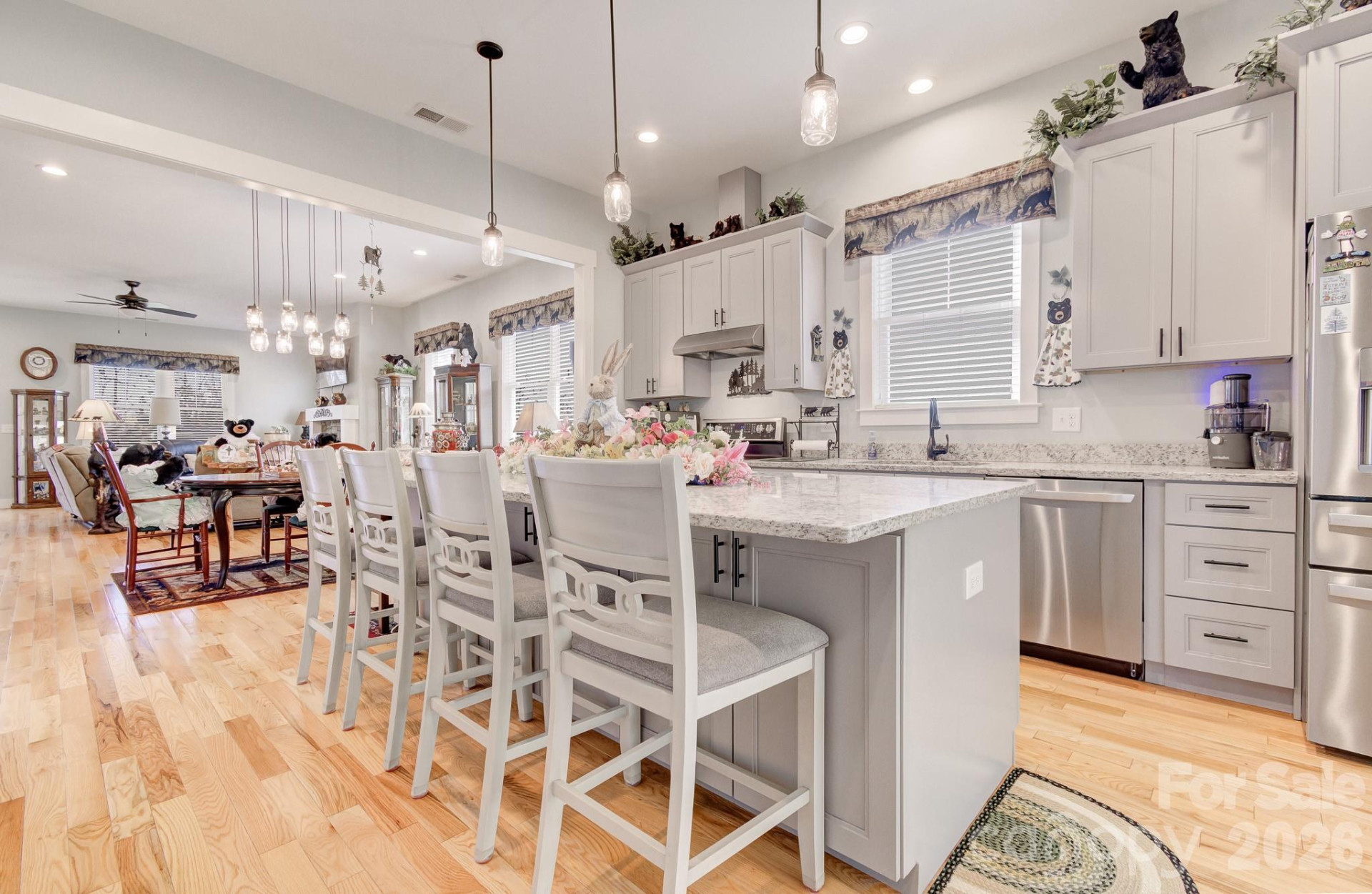 35 Cider Hill Lane - Photo 4