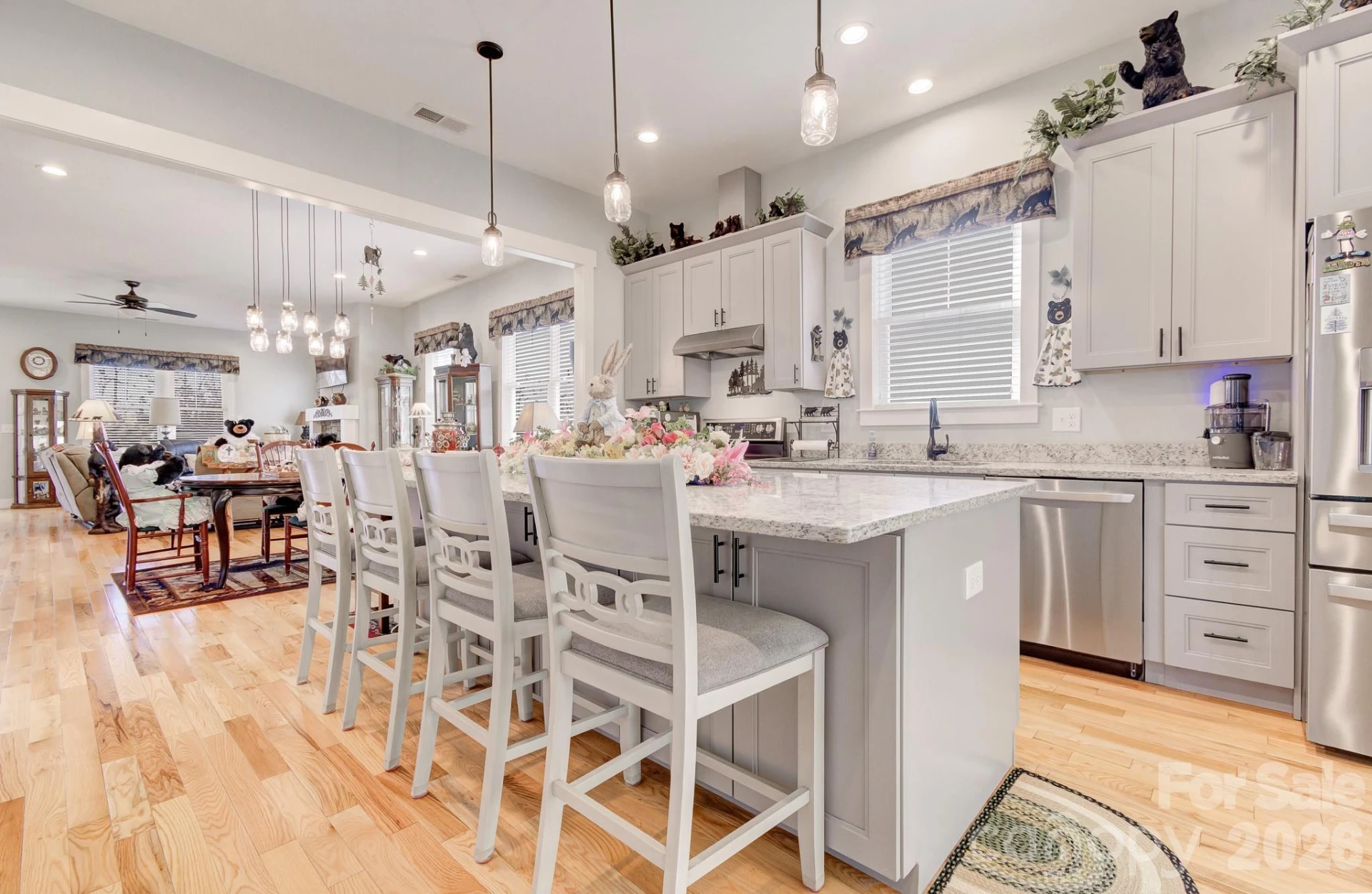 35 Cider Hill Lane - Photo 4