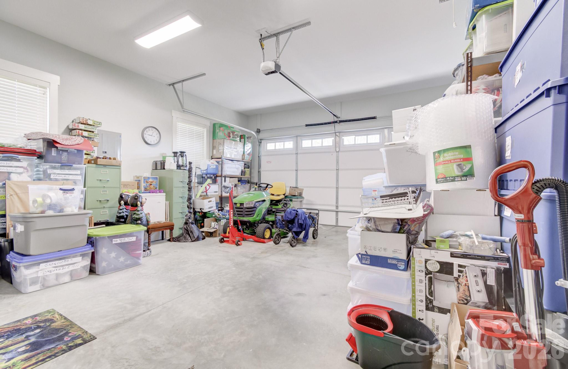 35 Cider Hill Lane - Photo 31