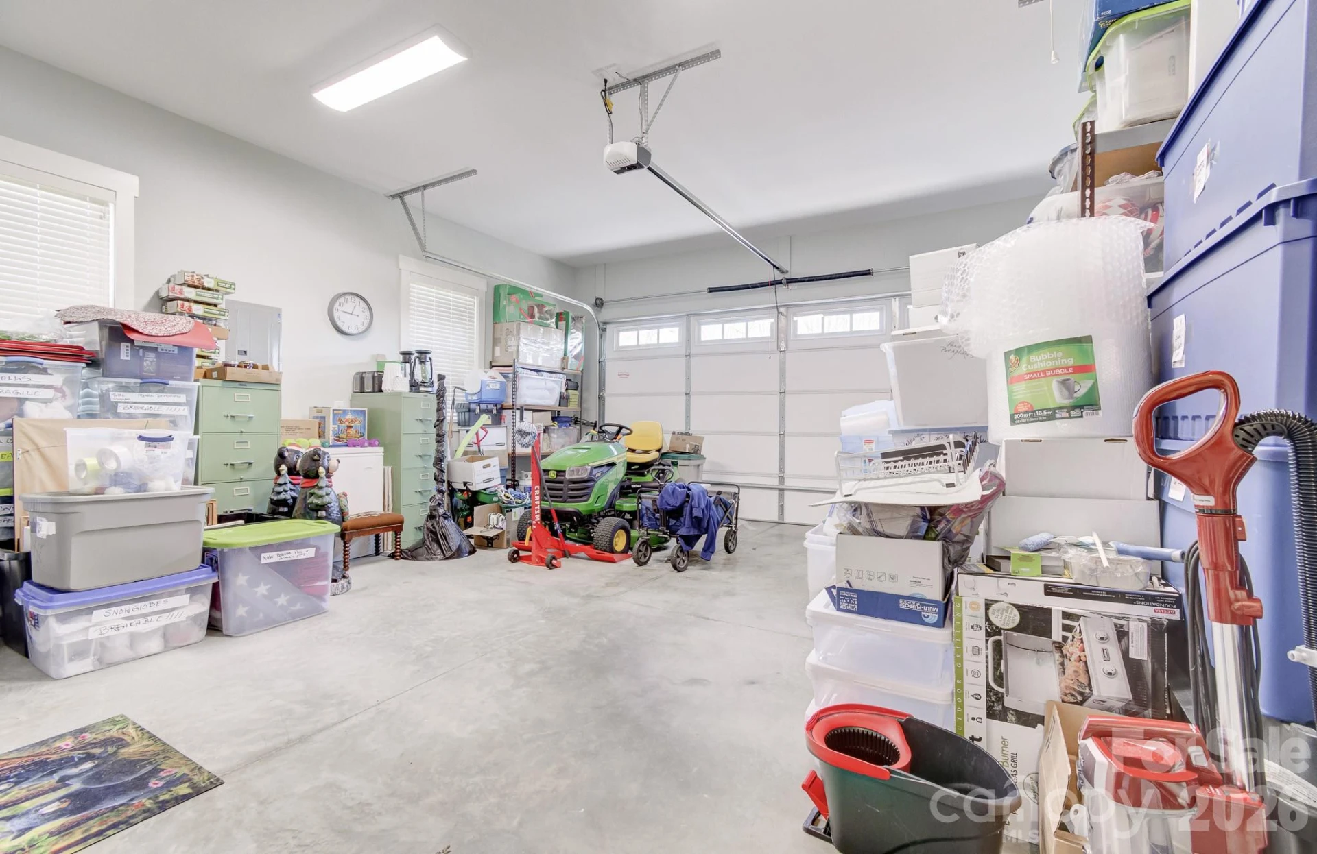 35 Cider Hill Lane - Photo 31