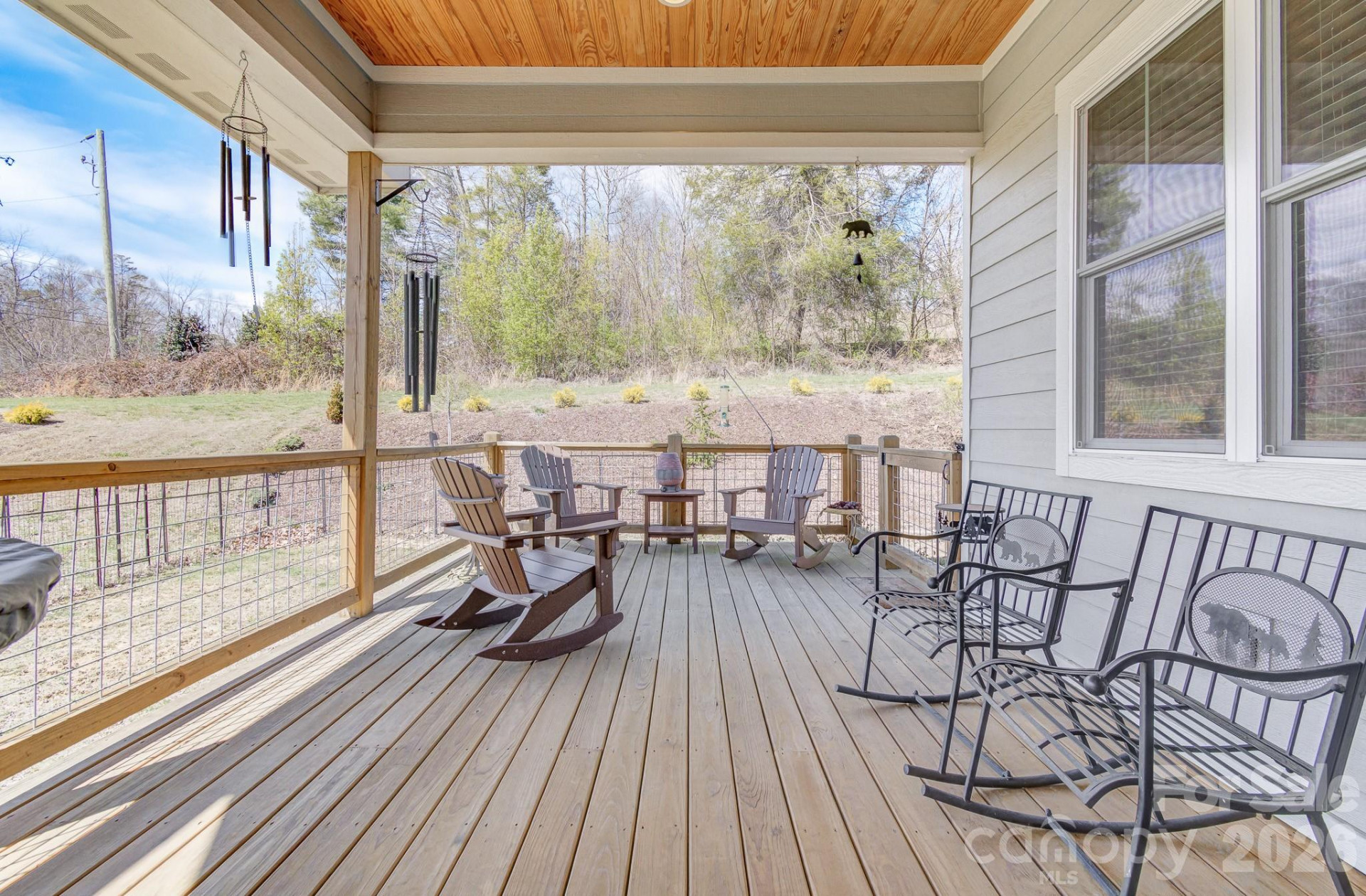 35 Cider Hill Lane - Photo 32