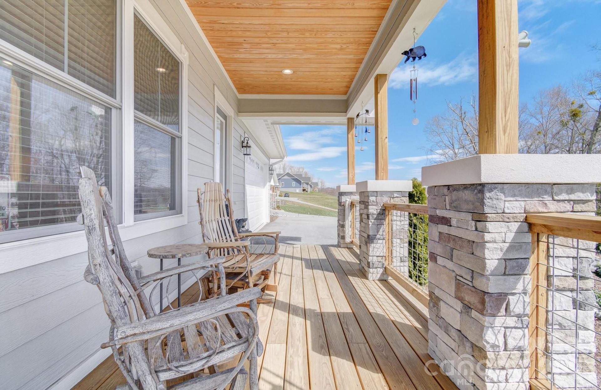 35 Cider Hill Lane - Photo 33