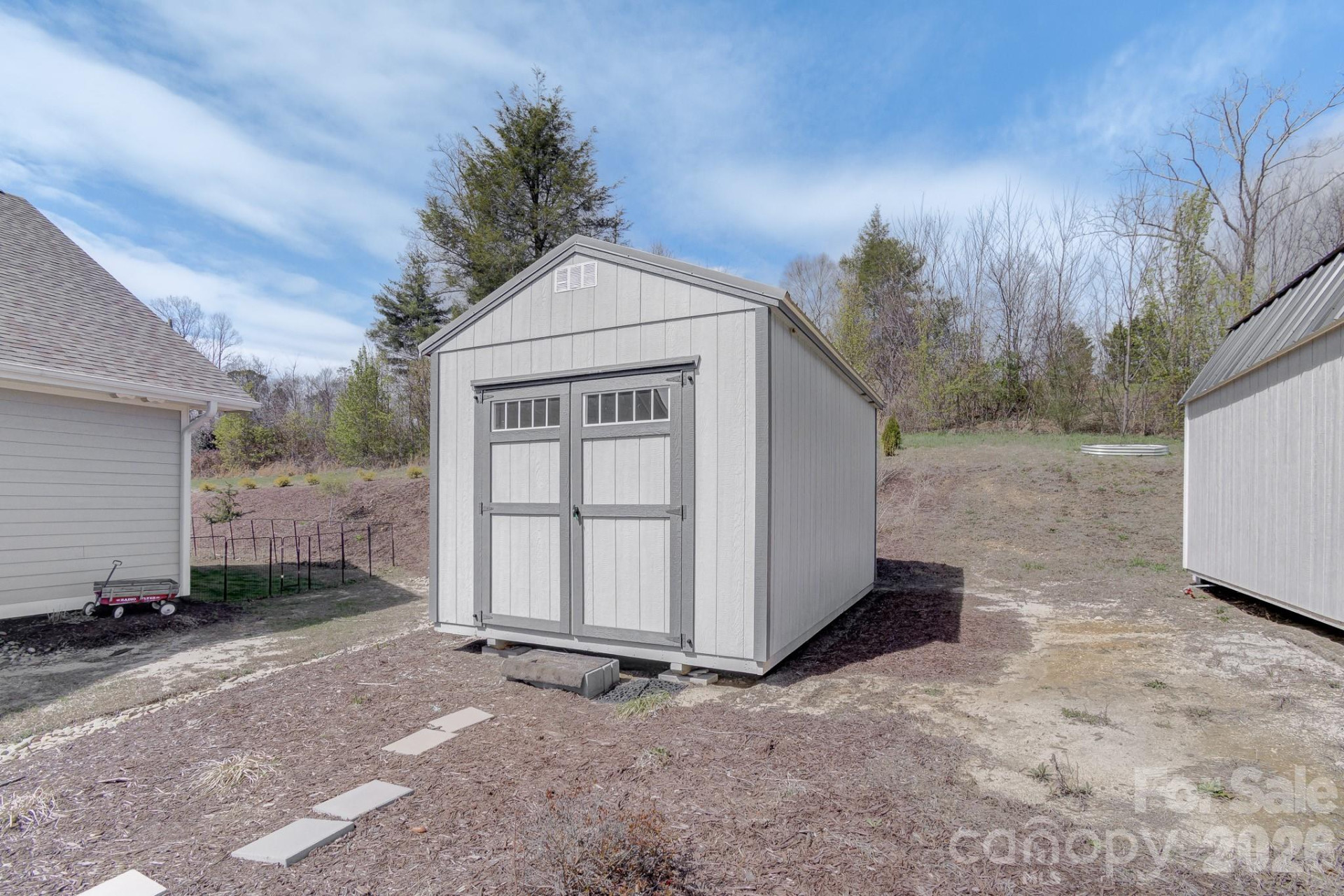 35 Cider Hill Lane - Photo 34