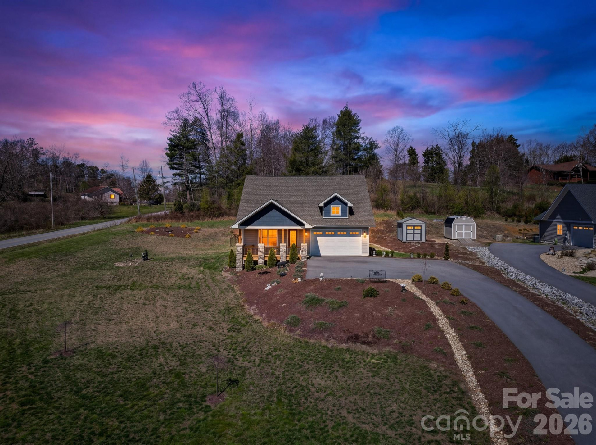 35 Cider Hill Lane - Photo 35