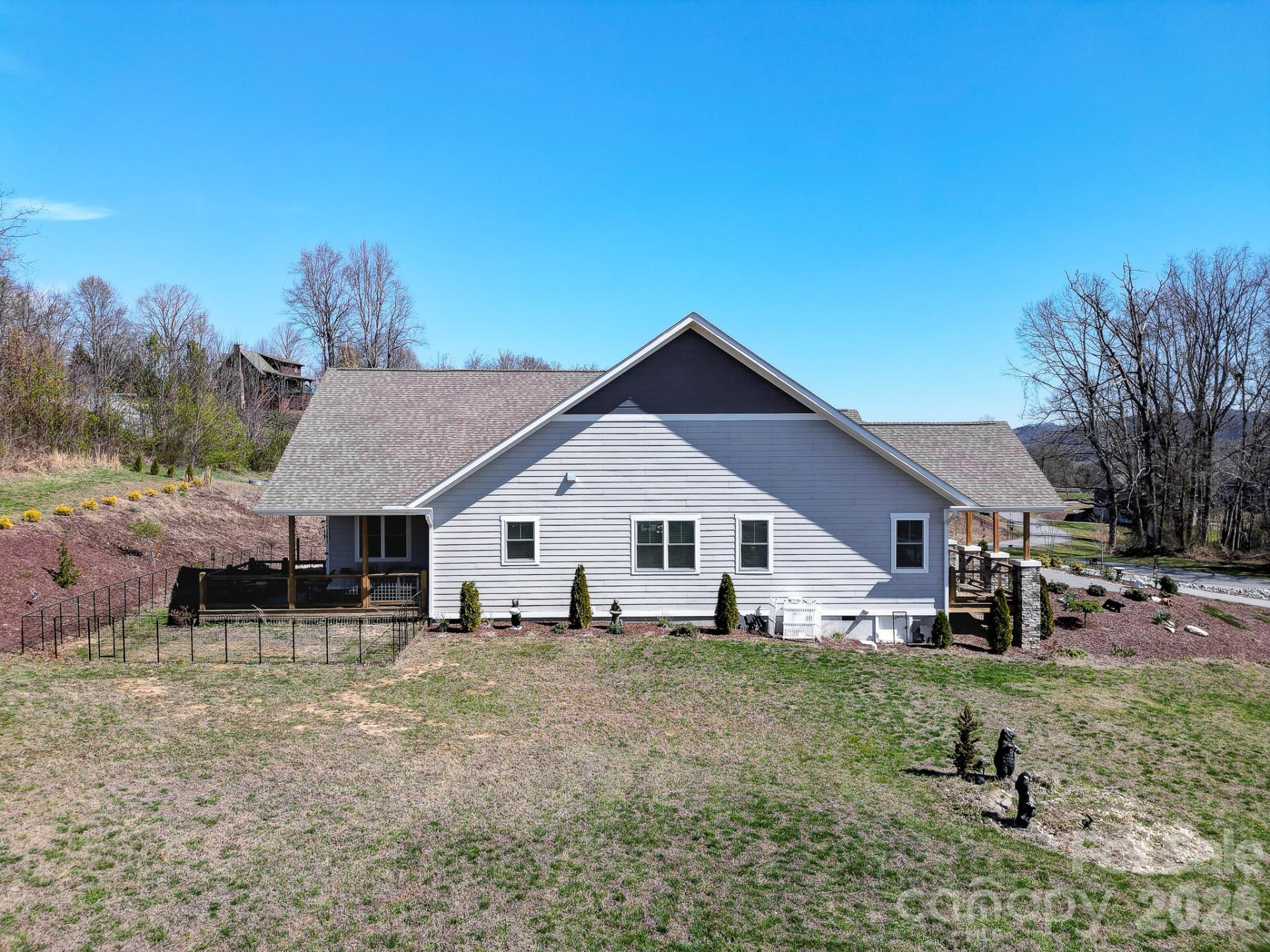 35 Cider Hill Lane - Photo 36