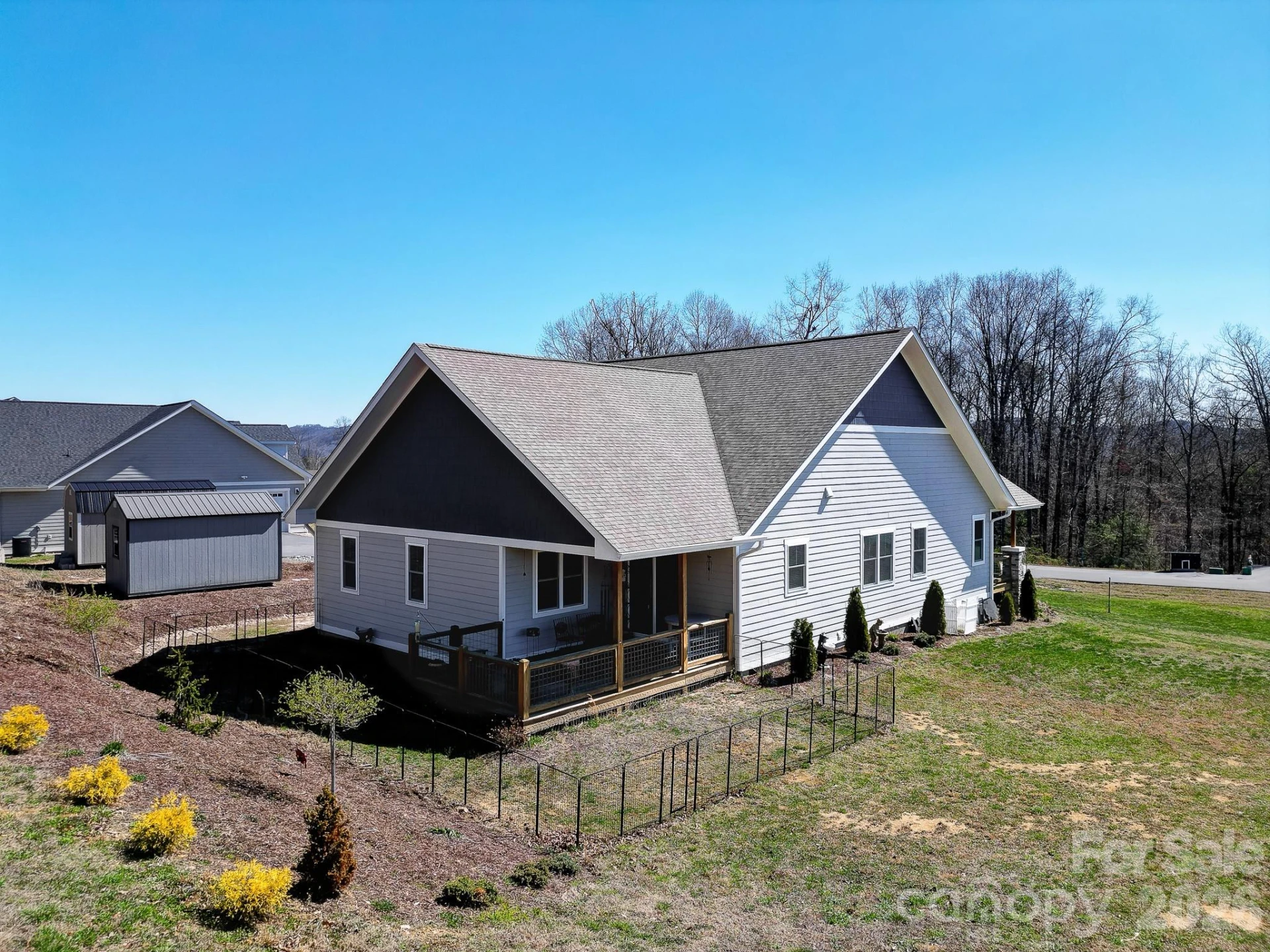 35 Cider Hill Lane - Photo 37