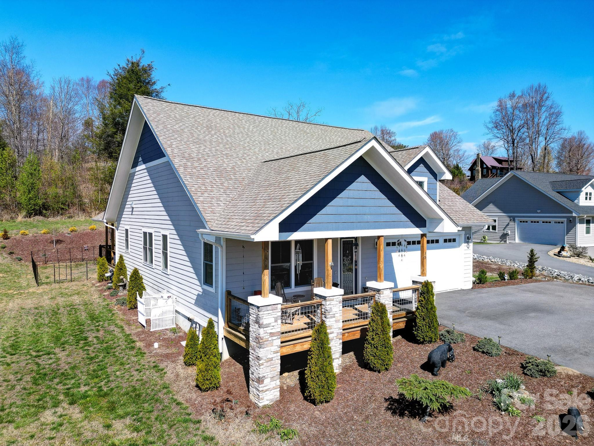 35 Cider Hill Lane - Photo 38