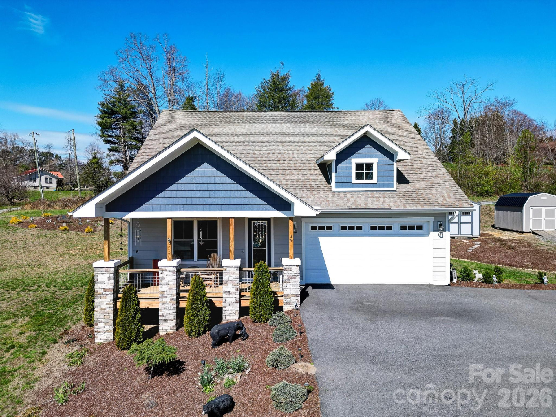 35 Cider Hill Lane - Photo 39