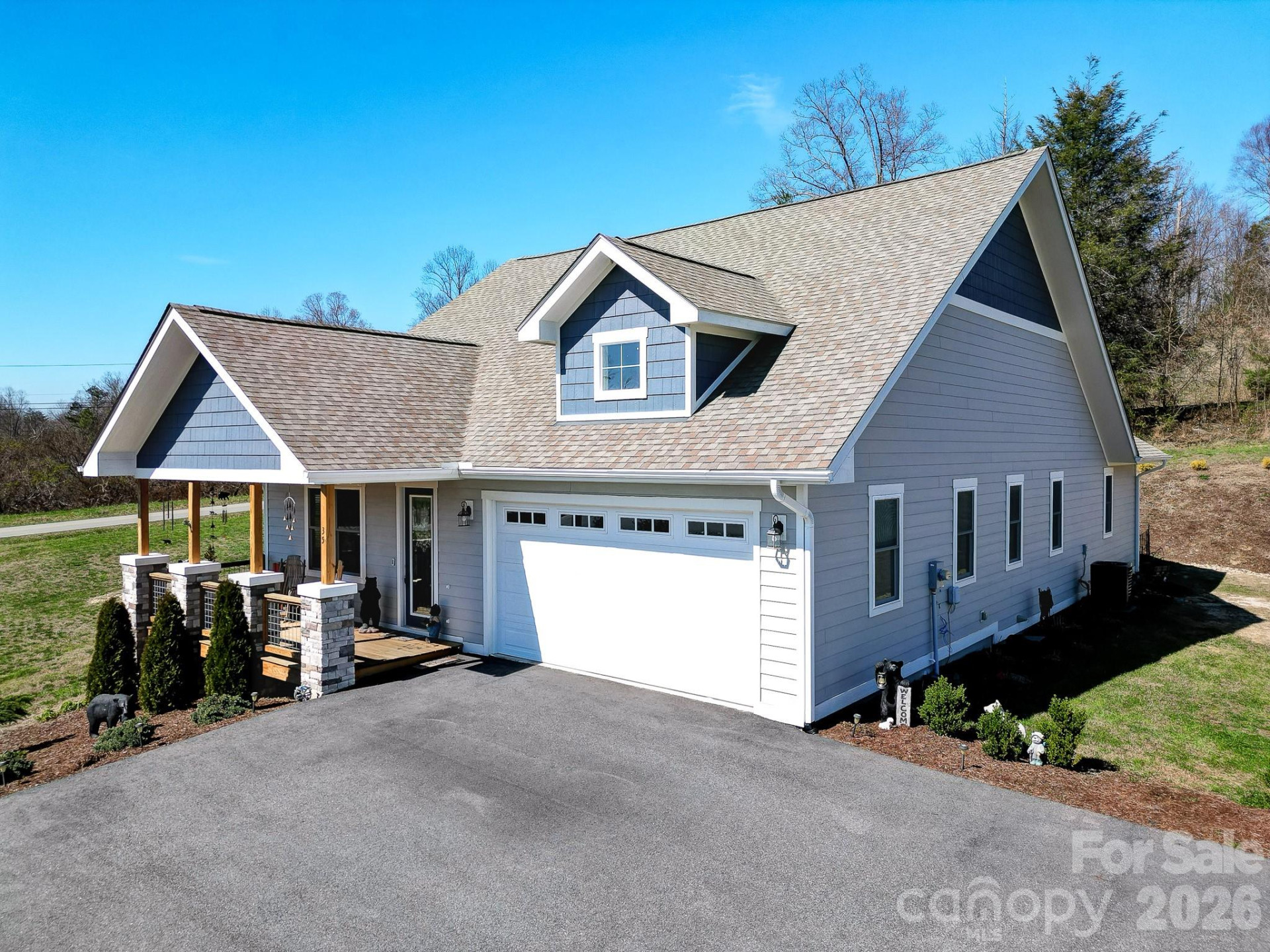 35 Cider Hill Lane - Photo 40