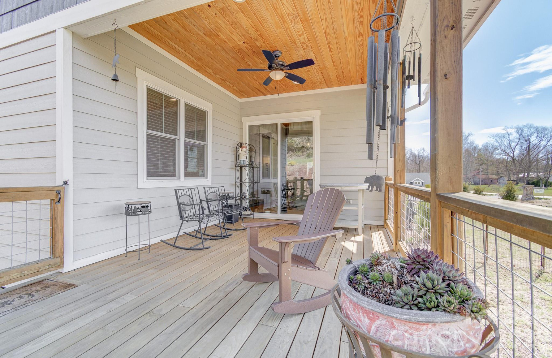 35 Cider Hill Lane - Photo 5