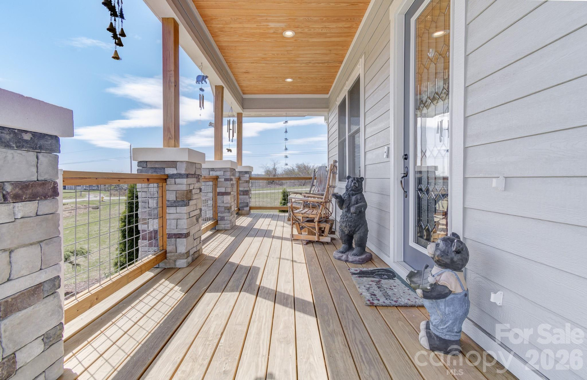 35 Cider Hill Lane - Photo 6