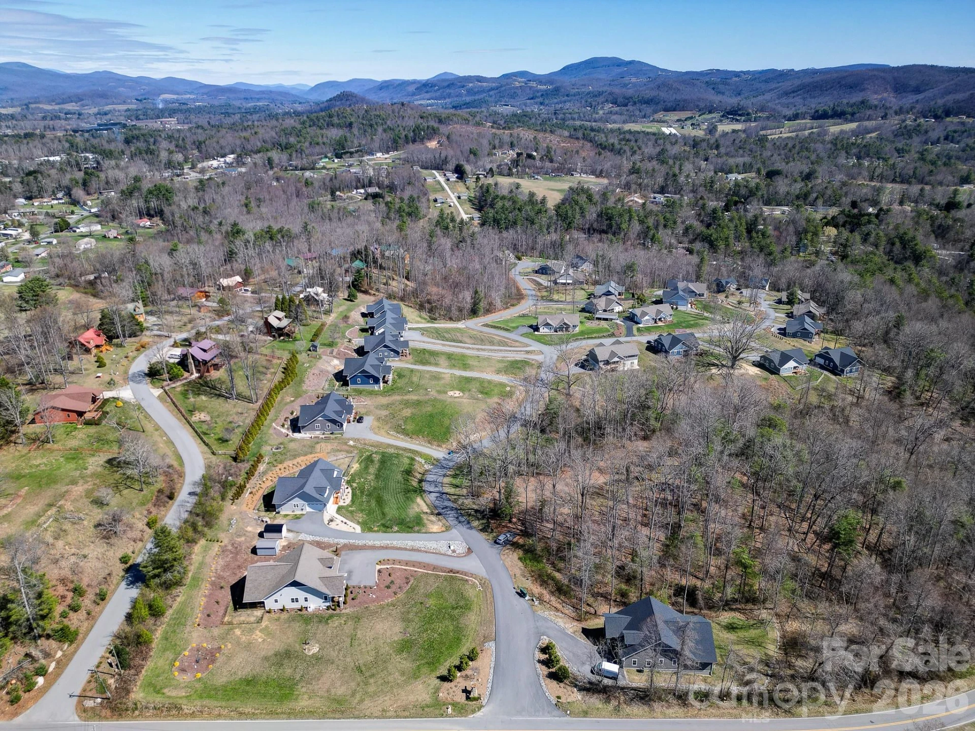 35 Cider Hill Lane - Photo 7