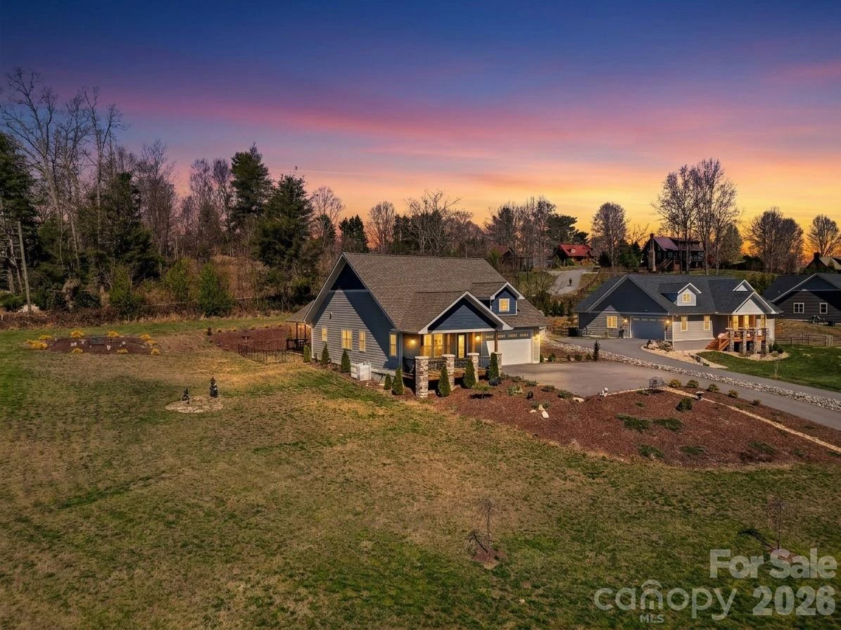 35 Cider Hill Lane - Photo 8