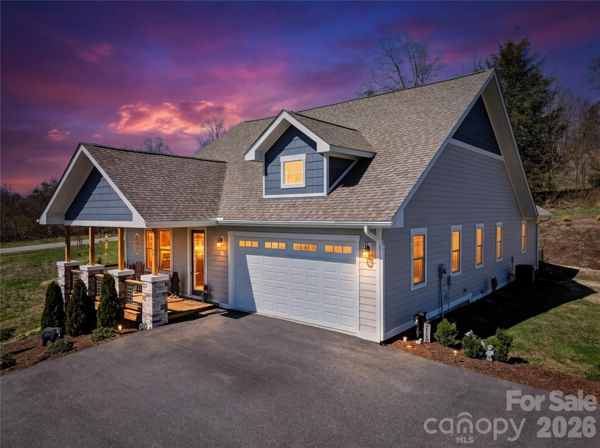 35 Cider Hill Lane - Photo 9