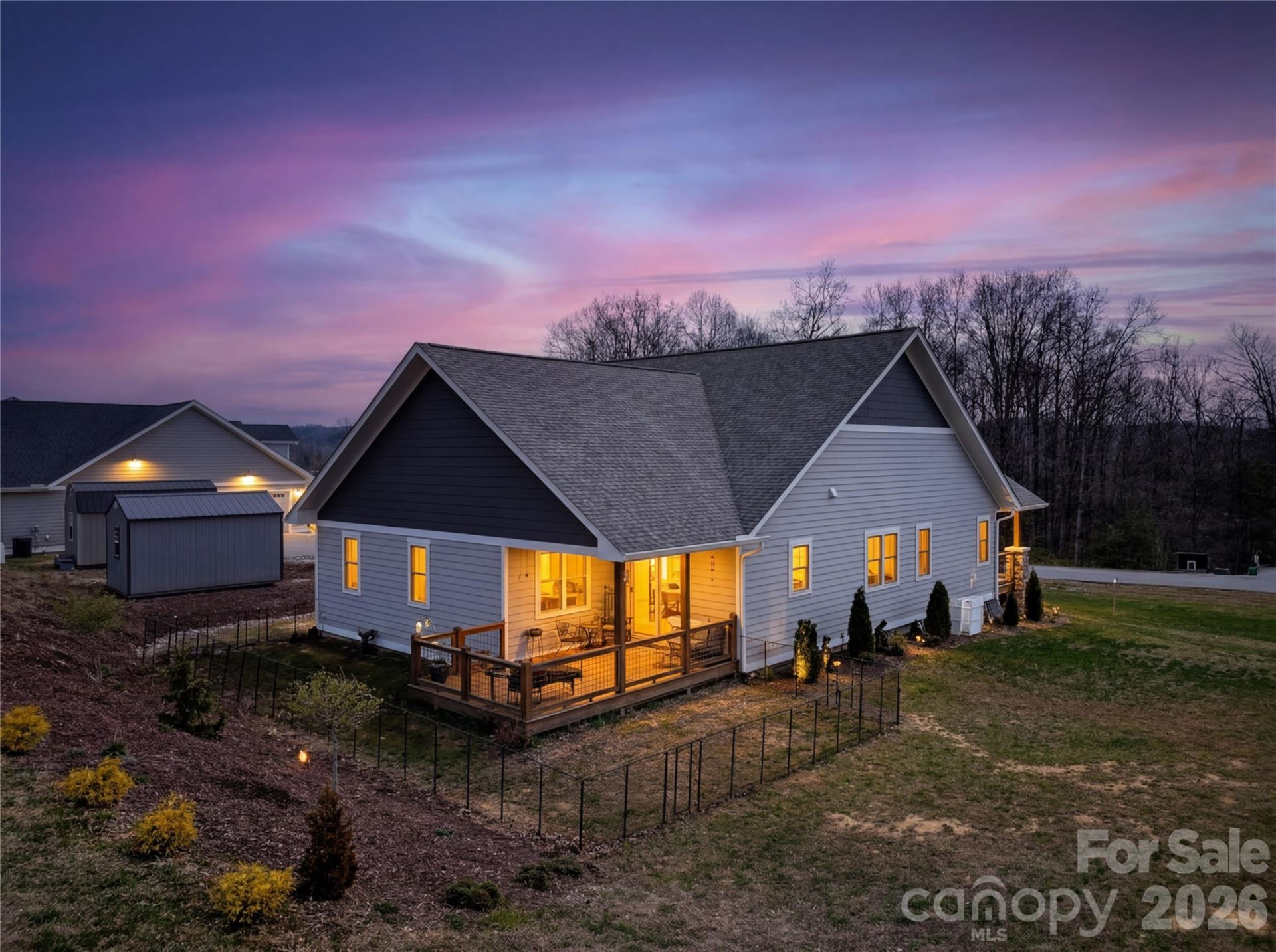 35 Cider Hill Lane - Photo 10