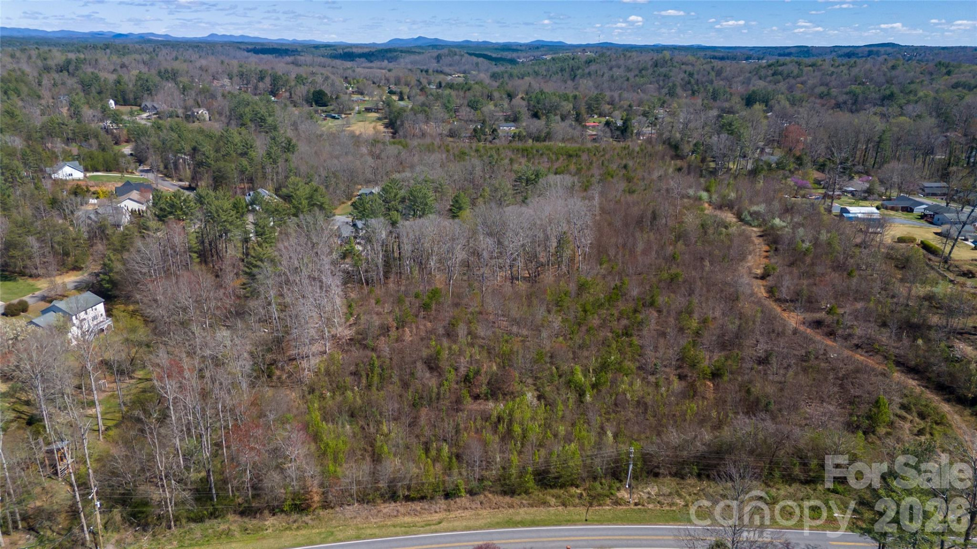 0 St Marys Church Road - Photo 2