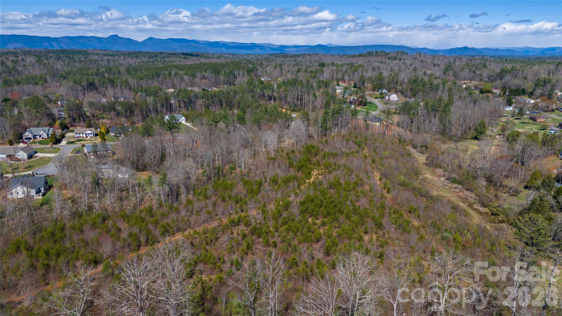 0 St Marys Church Road - Photo 3