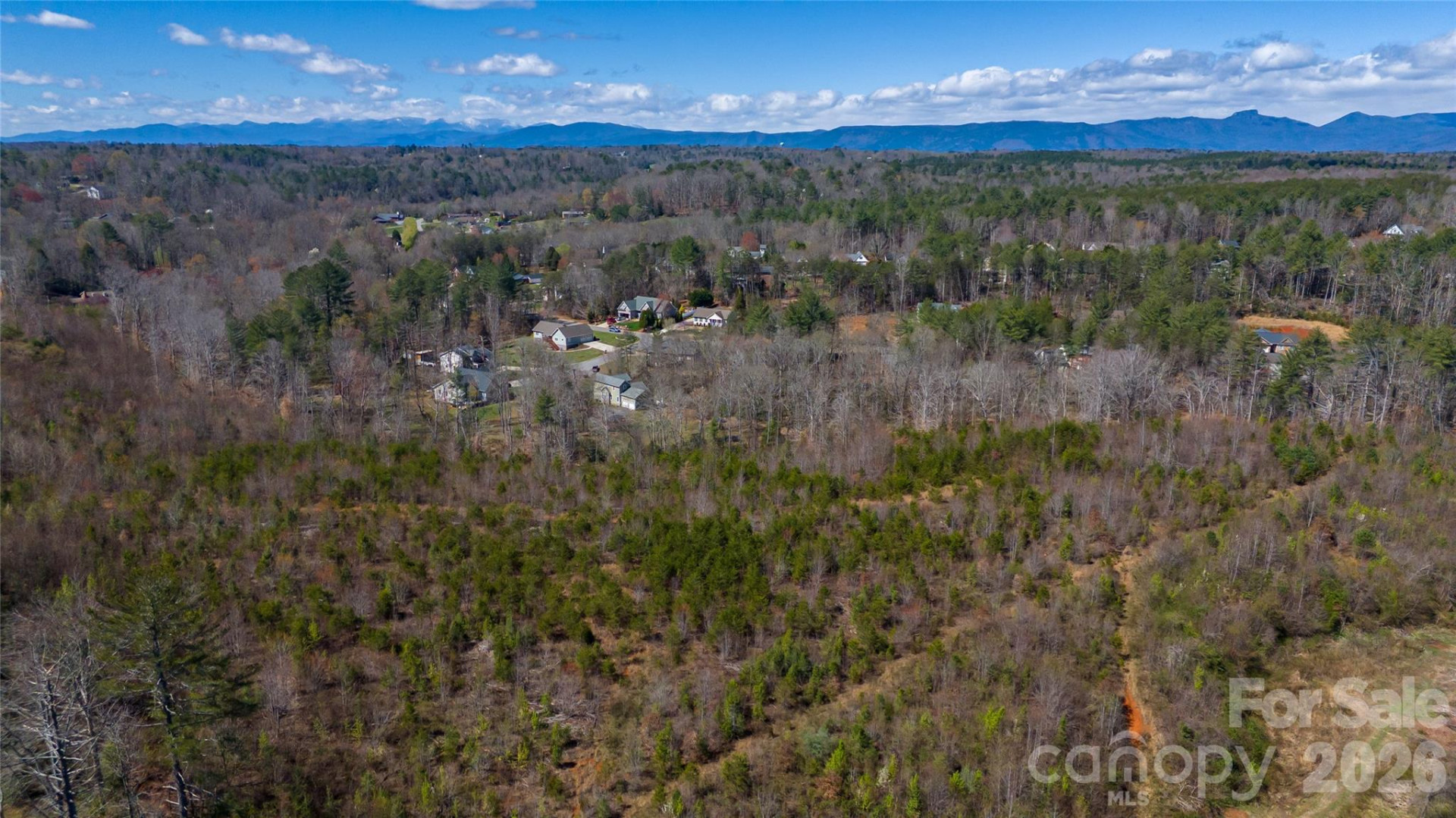 0 St Marys Church Road - Photo 4