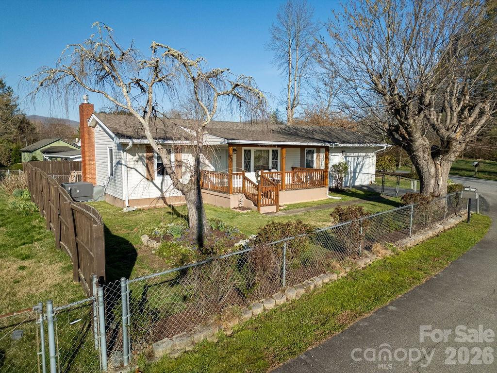 34 Sunset Drive - Photo 2