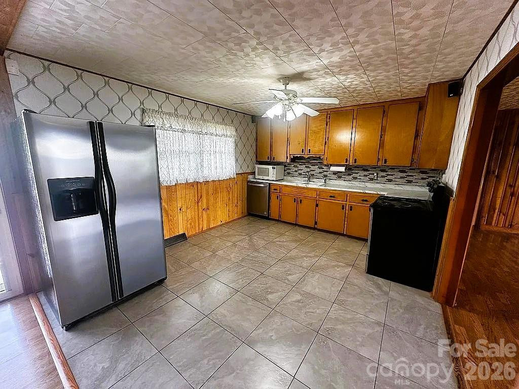 34 Sunset Drive - Photo 12