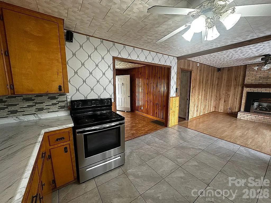 34 Sunset Drive - Photo 13