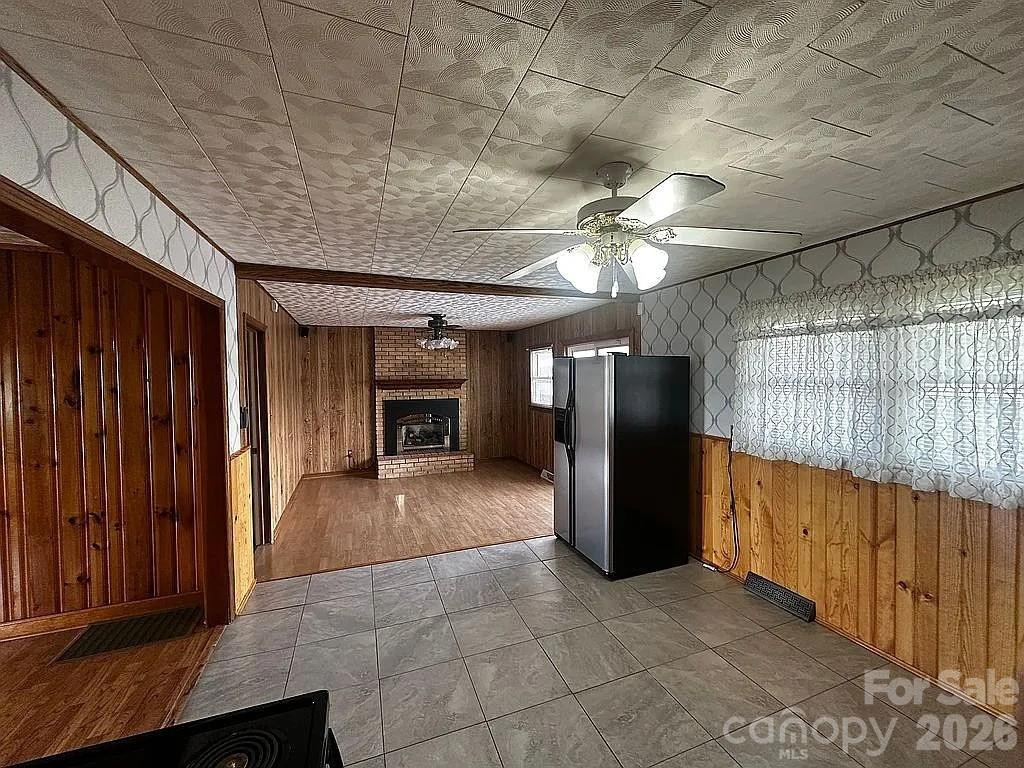 34 Sunset Drive - Photo 14