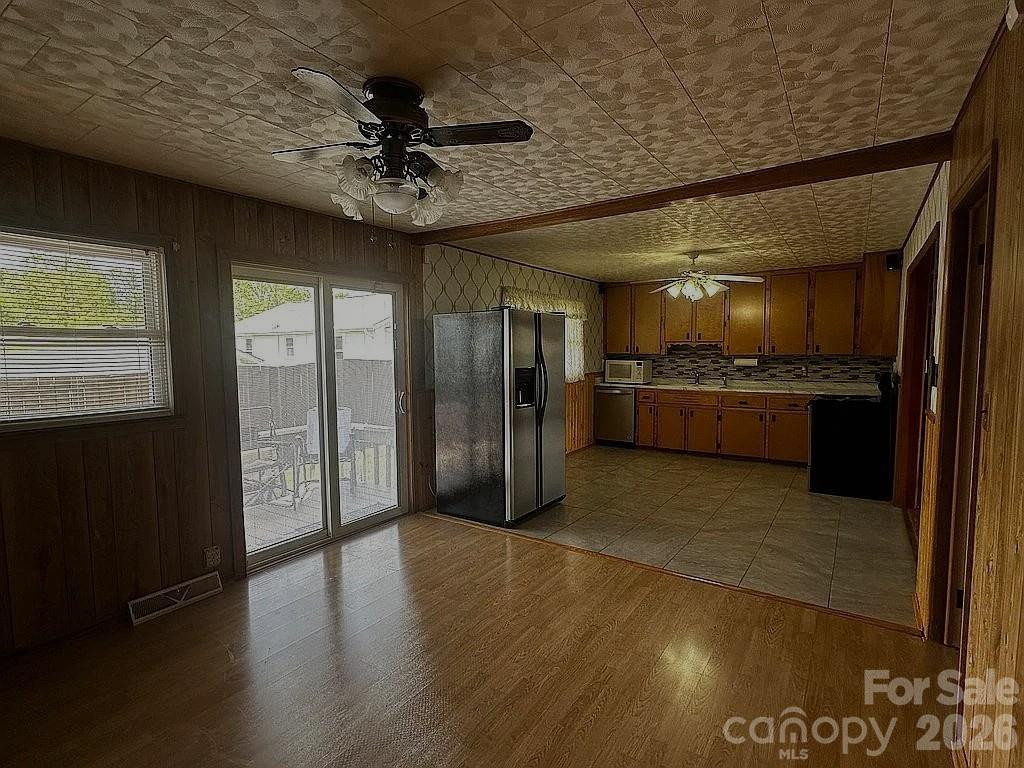 34 Sunset Drive - Photo 15