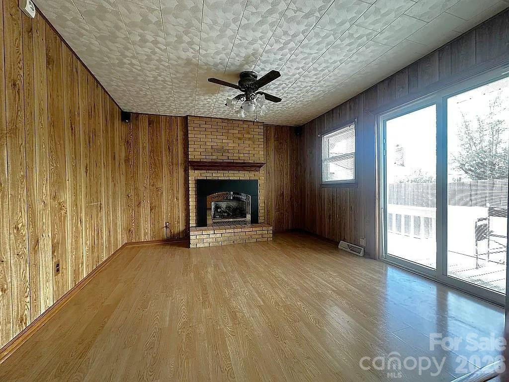 34 Sunset Drive - Photo 16