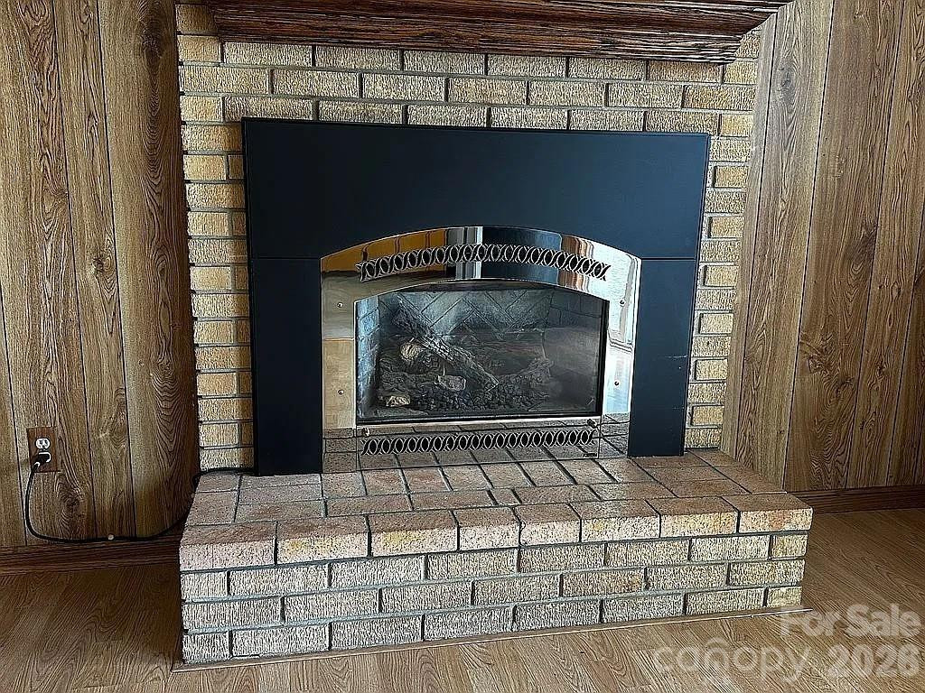 34 Sunset Drive - Photo 17