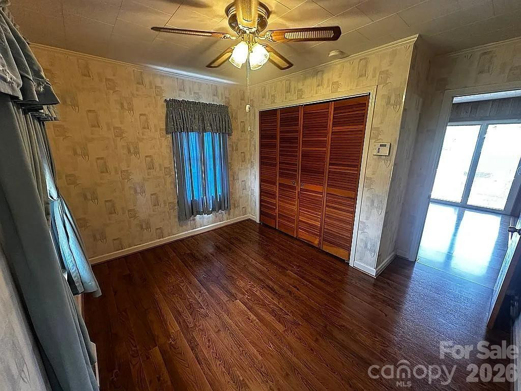 34 Sunset Drive - Photo 18
