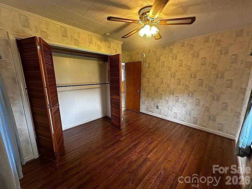 34 Sunset Drive - Photo 19