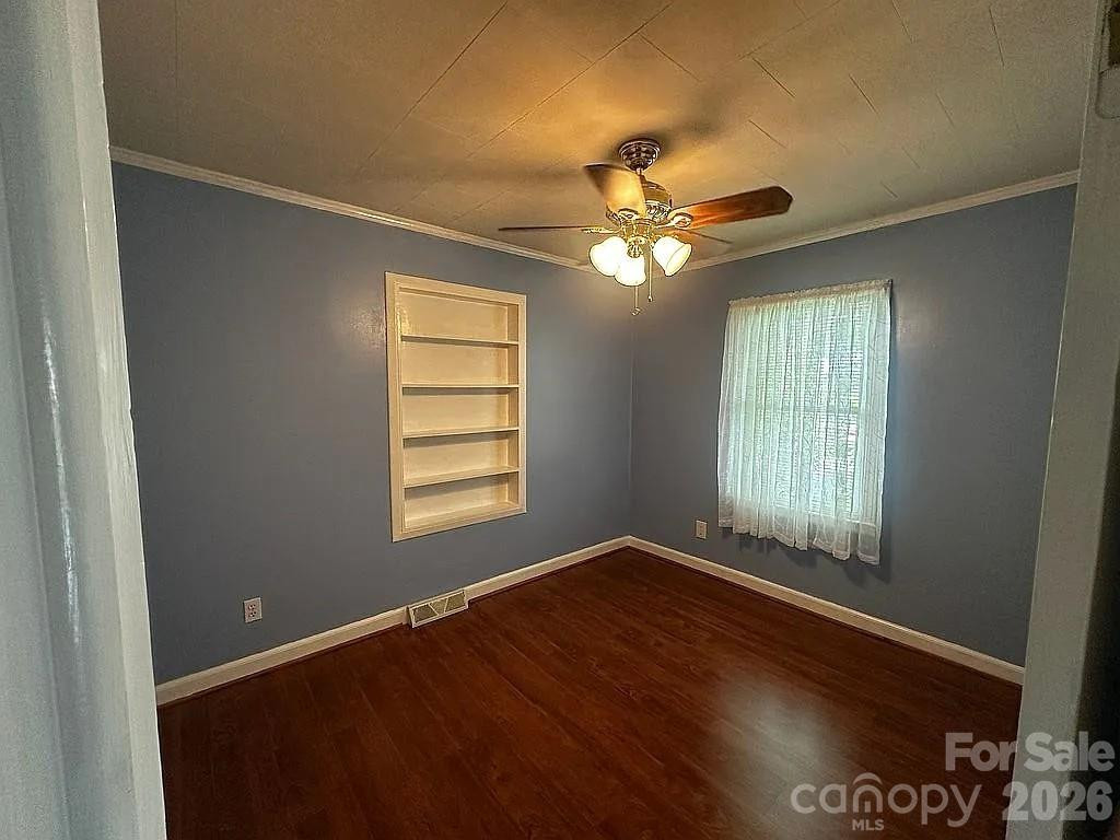 34 Sunset Drive - Photo 20