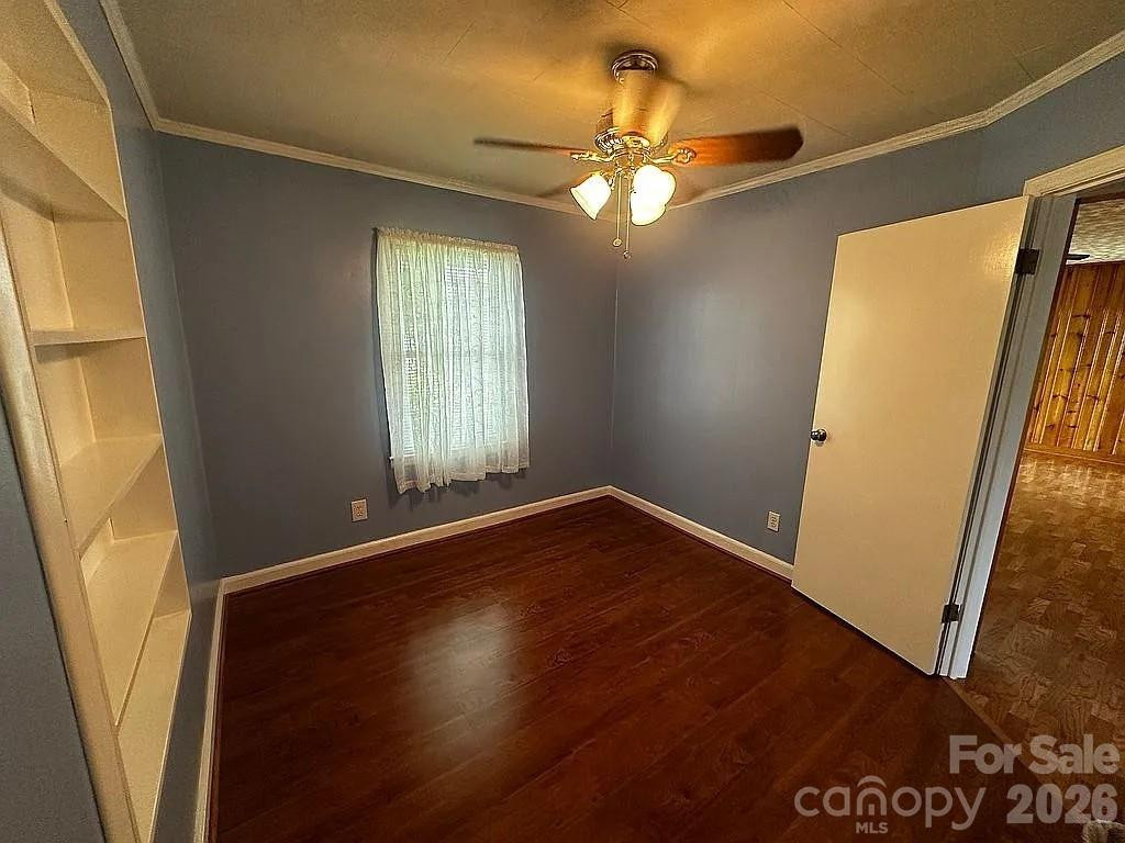 34 Sunset Drive - Photo 21