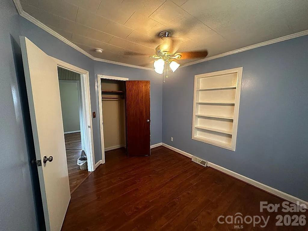 34 Sunset Drive - Photo 22