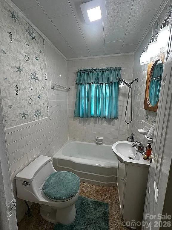 34 Sunset Drive - Photo 23