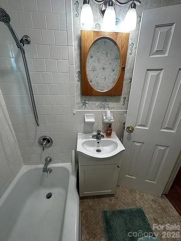 34 Sunset Drive - Photo 24