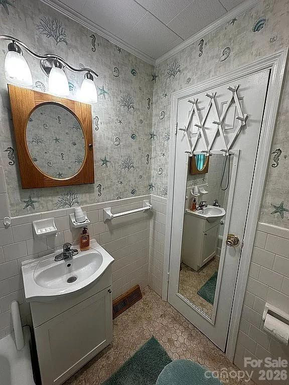 34 Sunset Drive - Photo 25