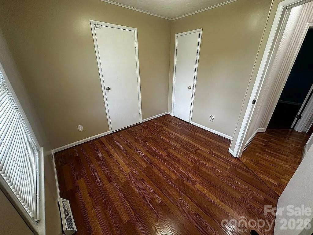 34 Sunset Drive - Photo 26