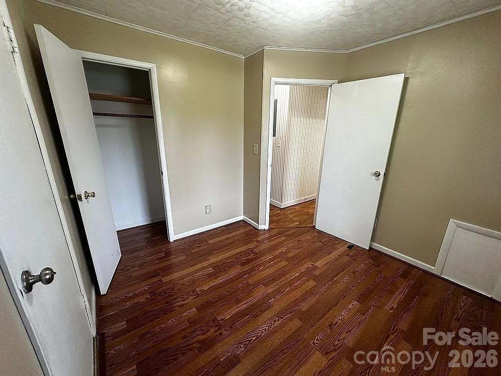 34 Sunset Drive - Photo 27