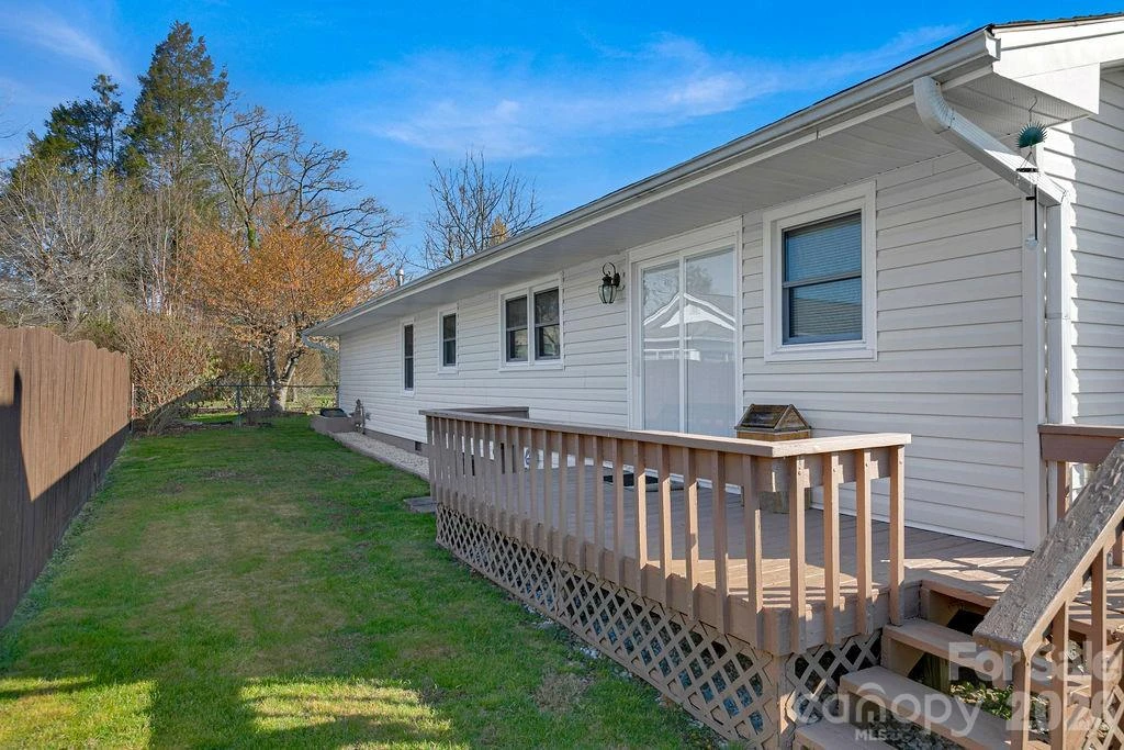 34 Sunset Drive - Photo 28