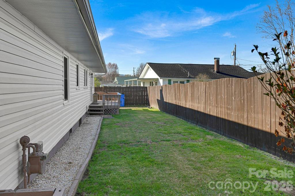 34 Sunset Drive - Photo 29