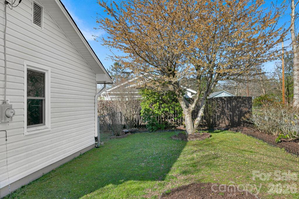 34 Sunset Drive - Photo 30