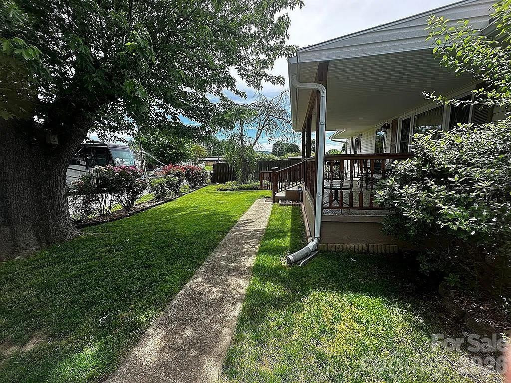 34 Sunset Drive - Photo 4