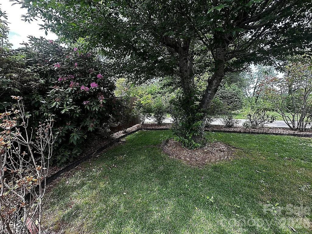 34 Sunset Drive - Photo 31